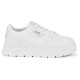 Puma Mayze Stack Lthr Wns